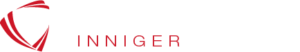Asbeko Logo